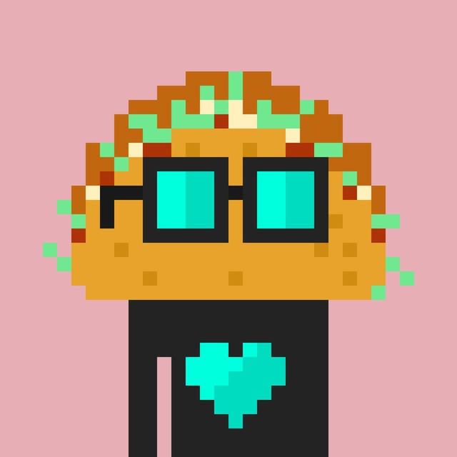 Alan