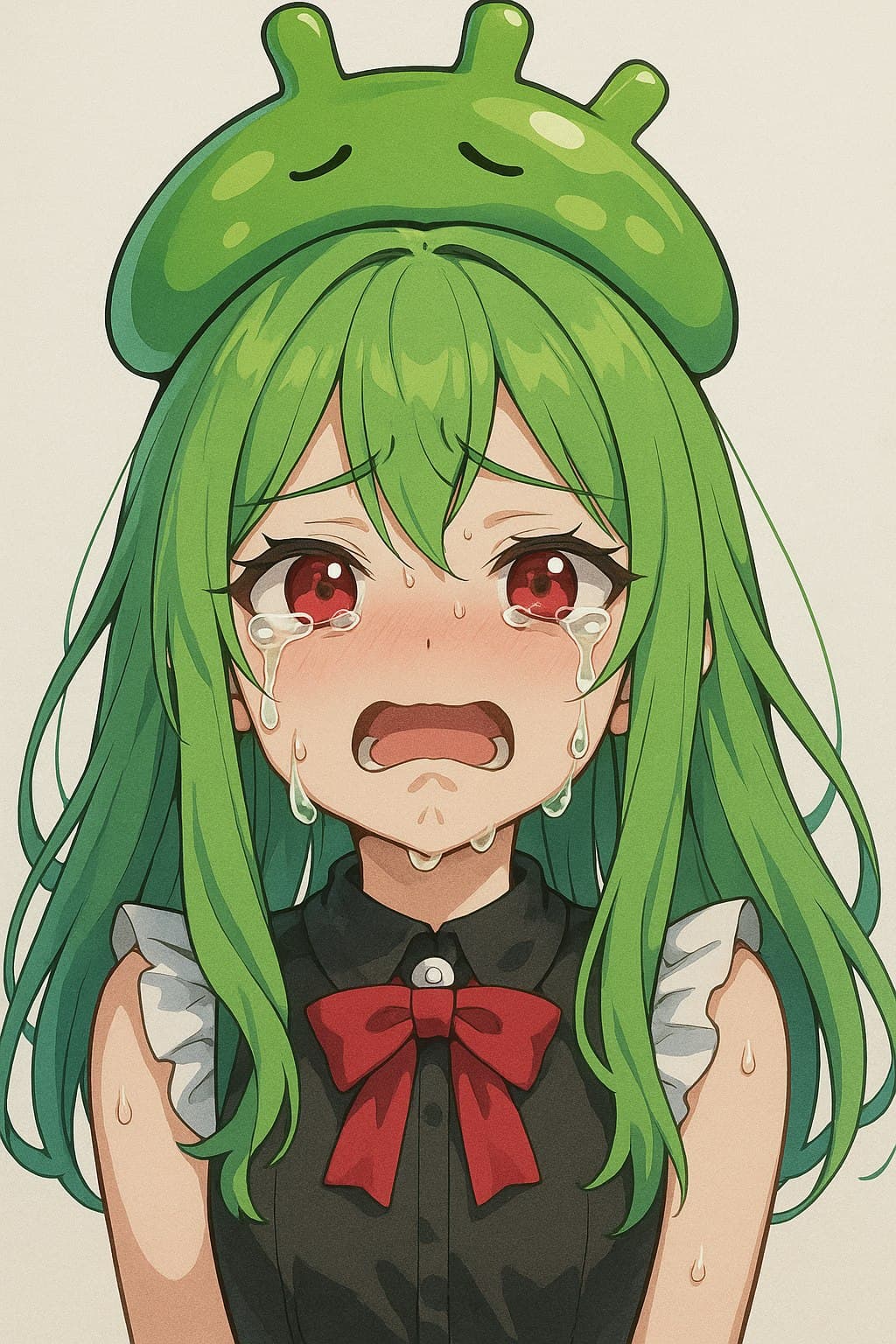 Slime